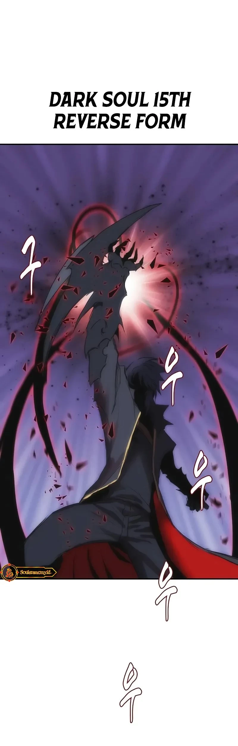 Chapter 48 - halaman 43