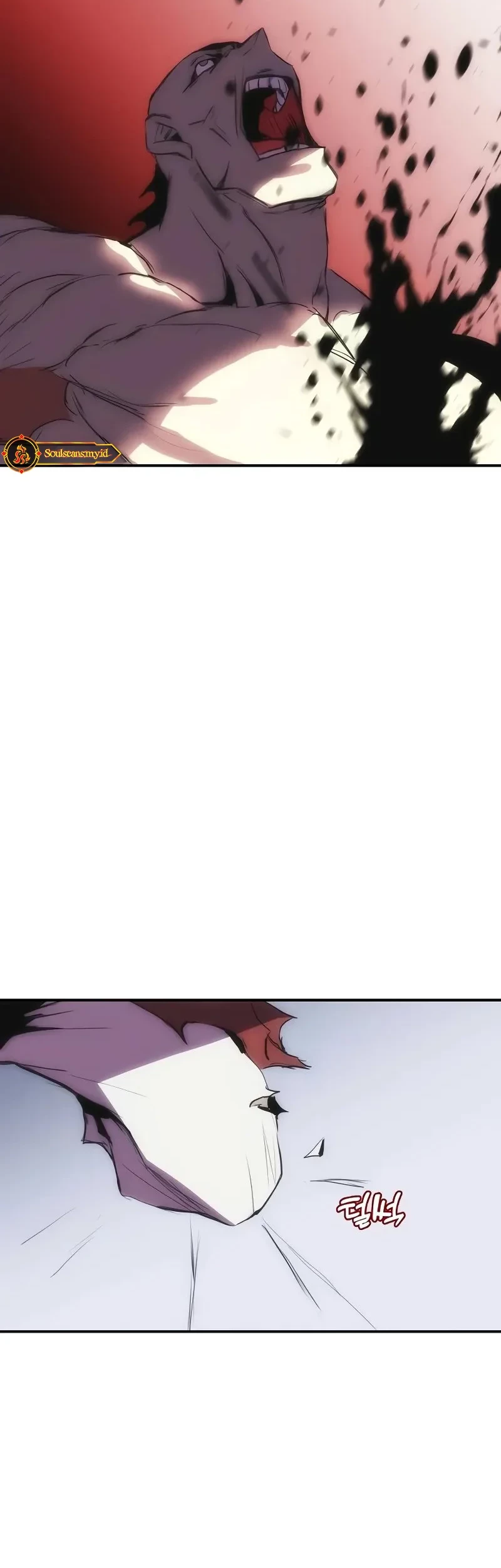 Chapter 48 - halaman 46