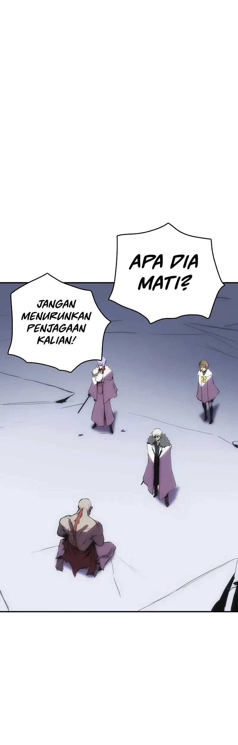 Chapter 48 - halaman 47