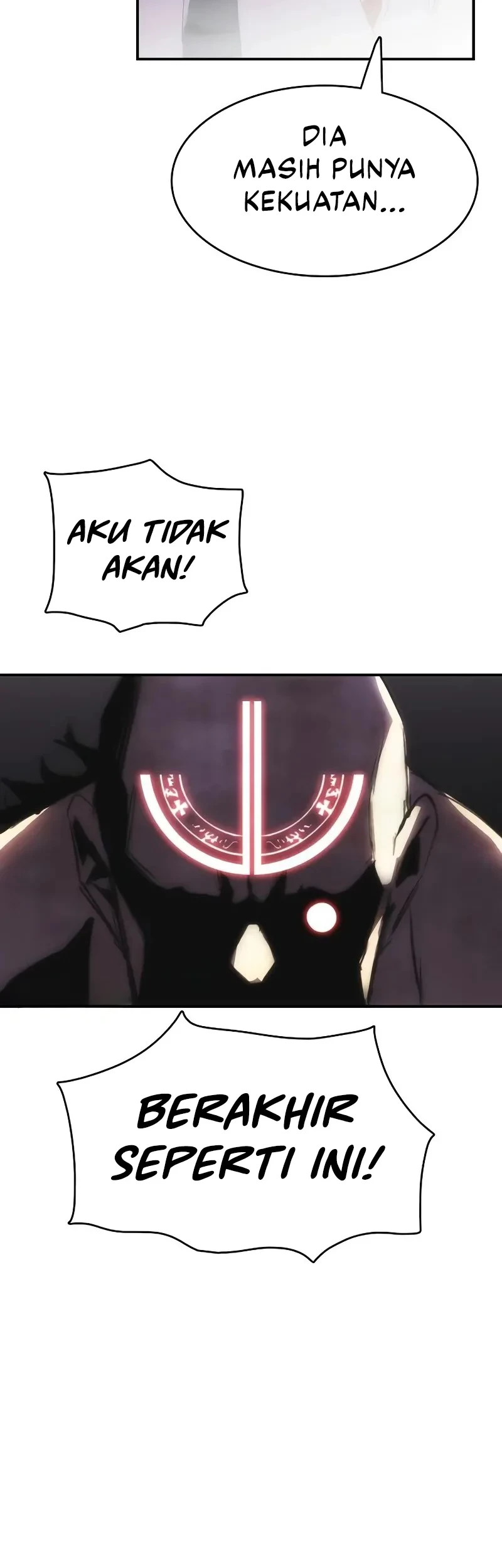 Chapter 48 - halaman 49