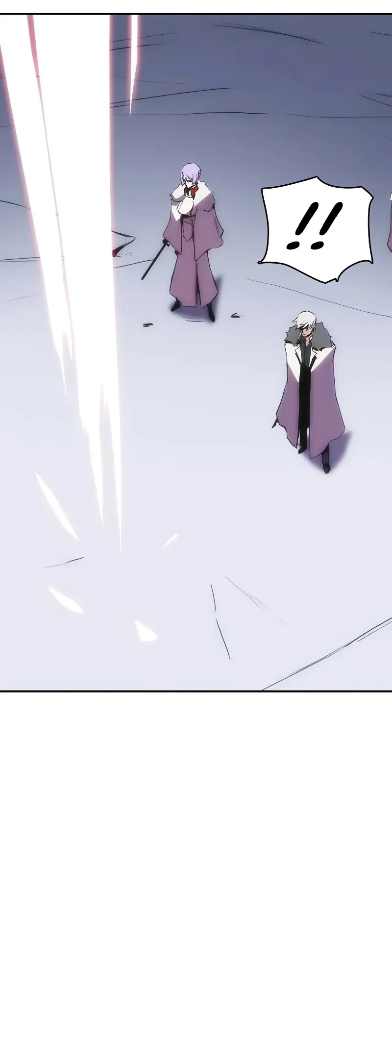Chapter 48 - halaman 50