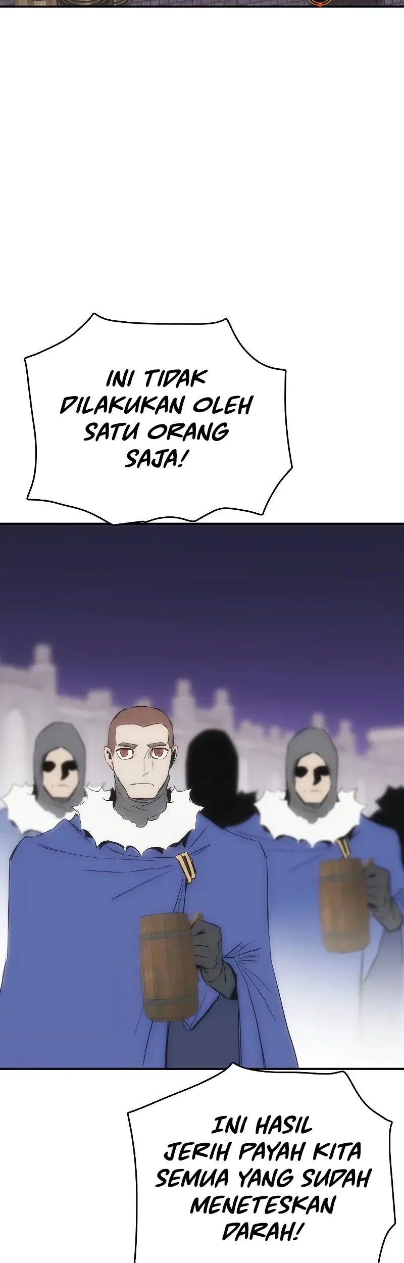 Chapter 49 - halaman 53