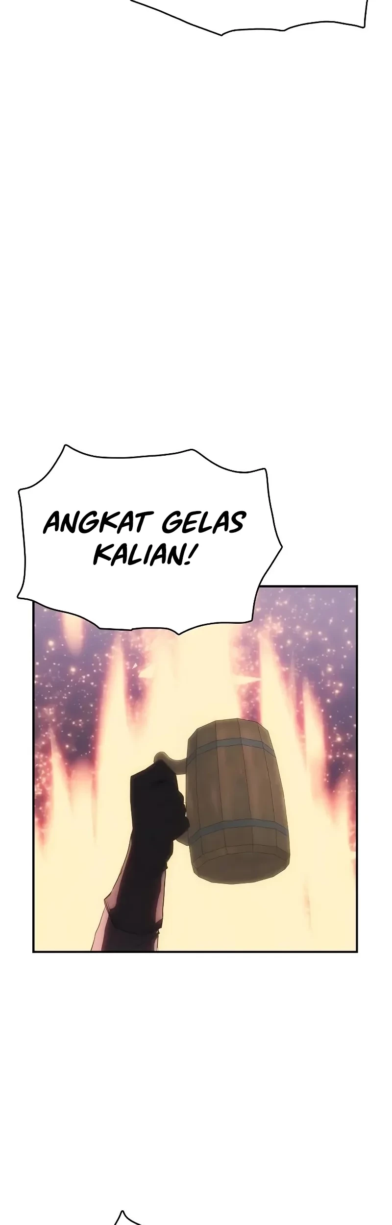 Chapter 49 - halaman 54