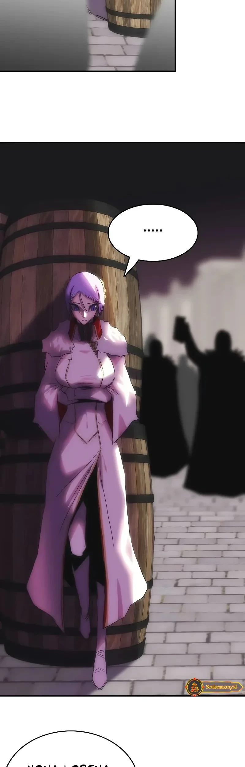 Chapter 49 - halaman 59