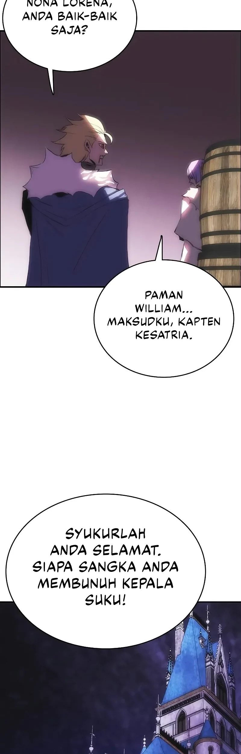 Chapter 49 - halaman 60