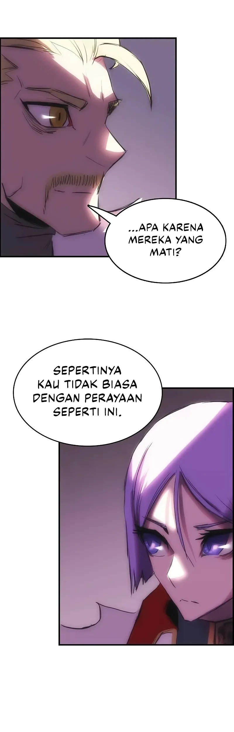 Chapter 49 - halaman 62