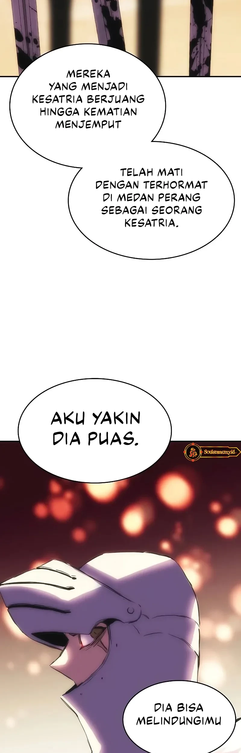Chapter 49 - halaman 64