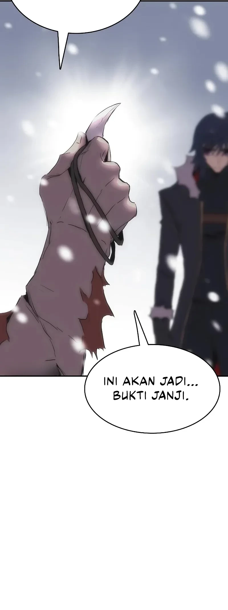 Chapter 49 - halaman 44