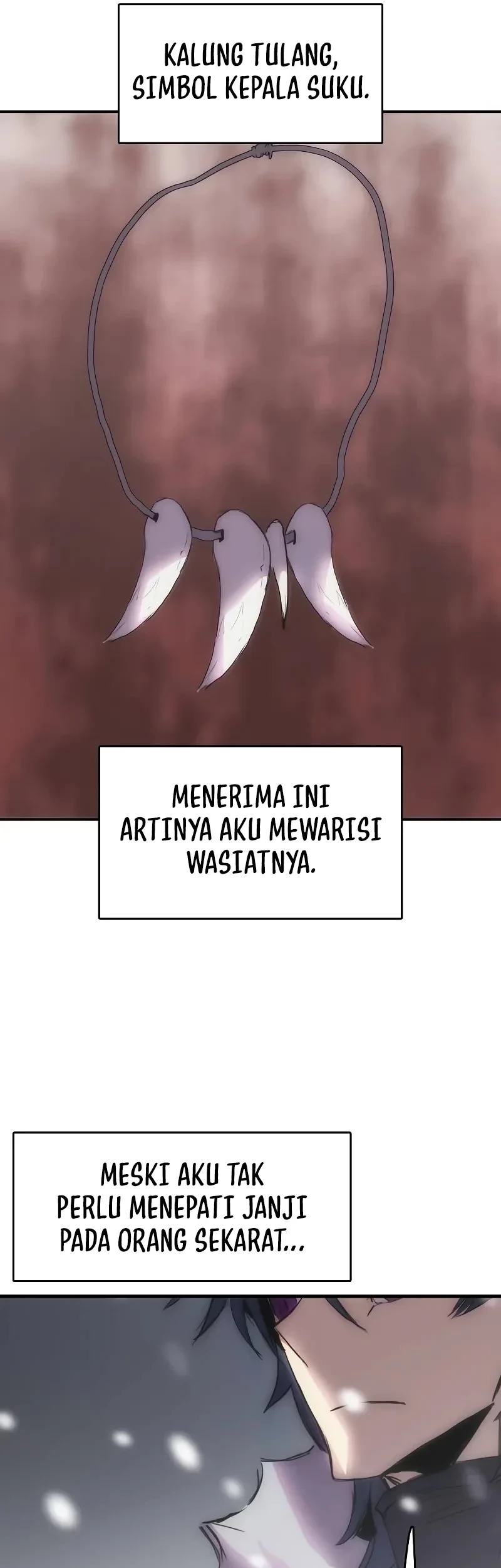 Chapter 49 - halaman 45