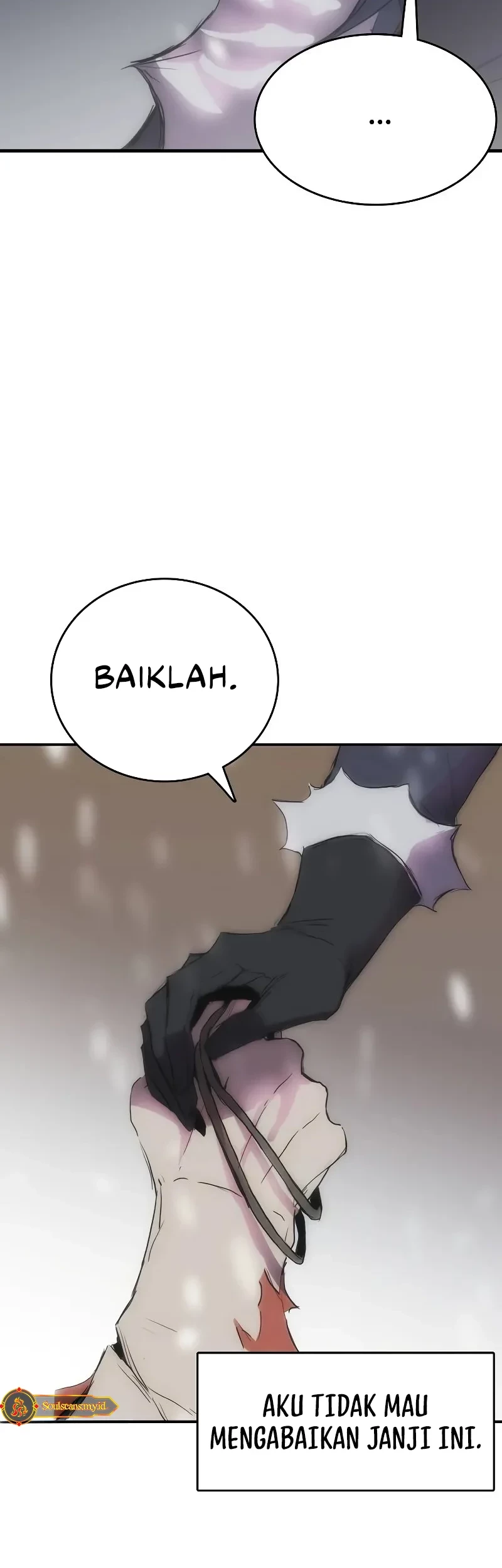 Chapter 49 - halaman 46
