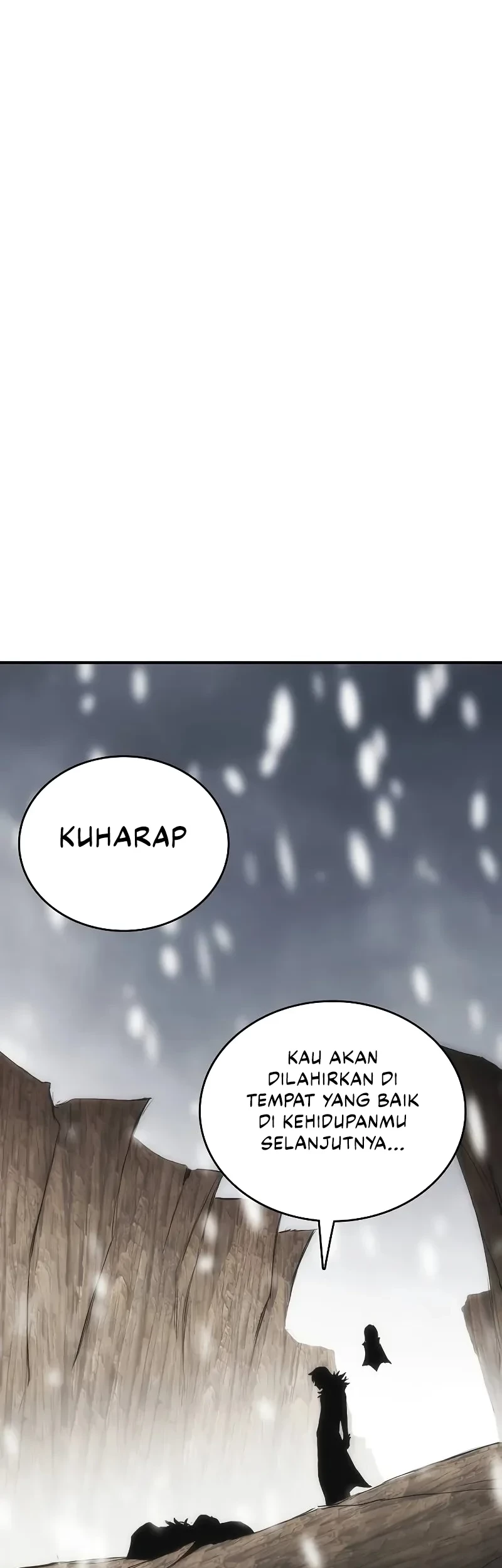 Chapter 49 - halaman 48