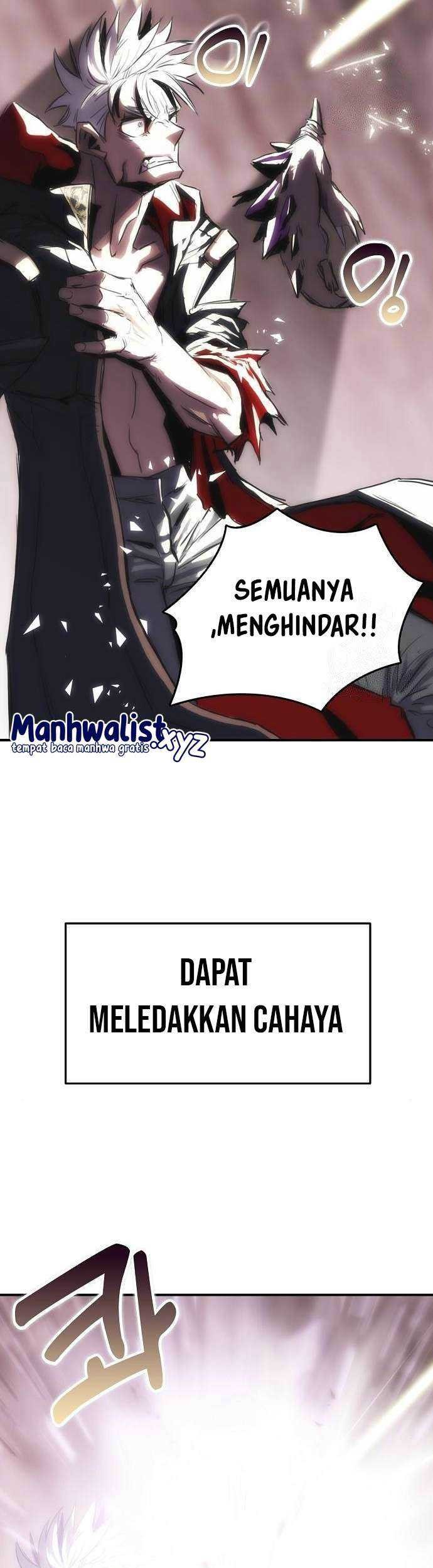 Chapter 5 - halaman 27