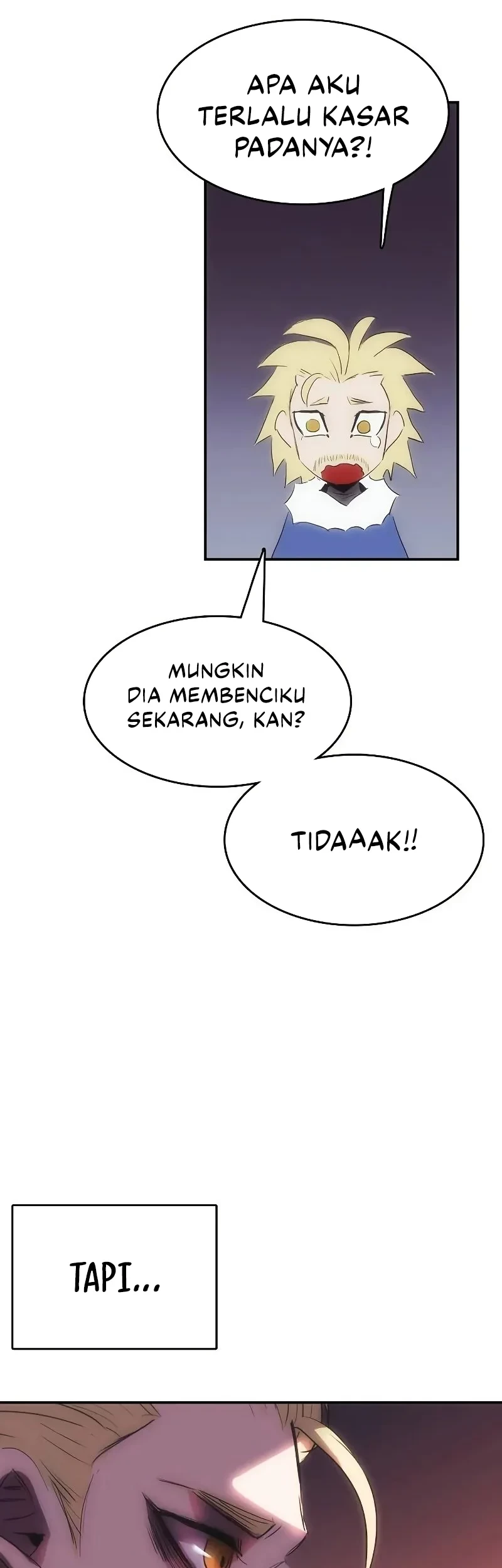 Chapter 50 - halaman 55