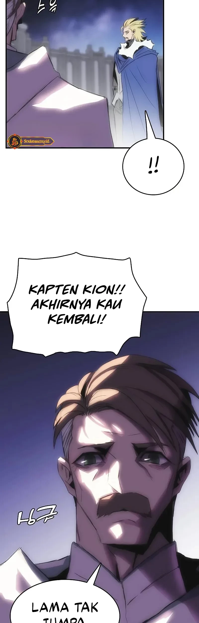 Chapter 50 - halaman 59