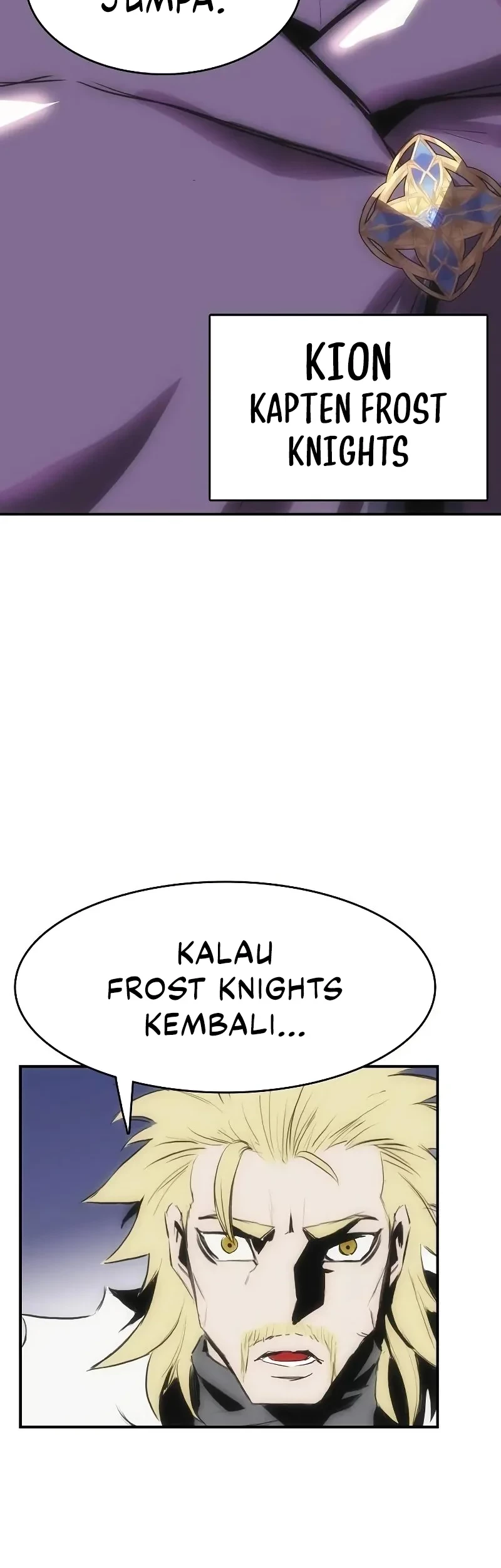 Chapter 50 - halaman 60