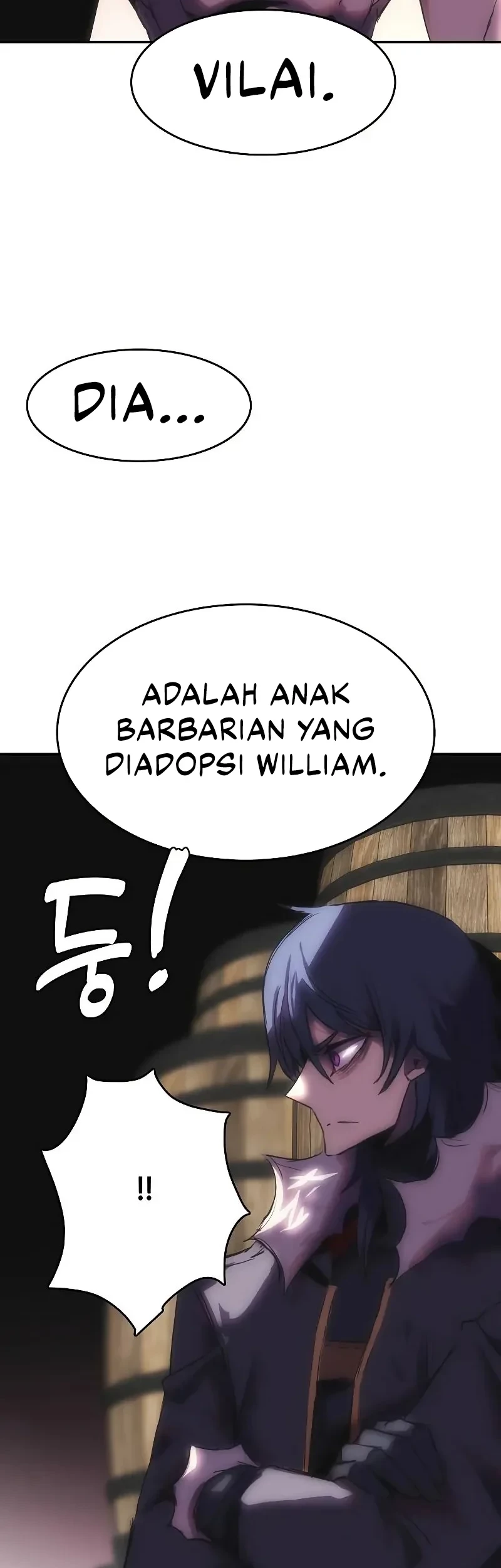 Chapter 50 - halaman 40