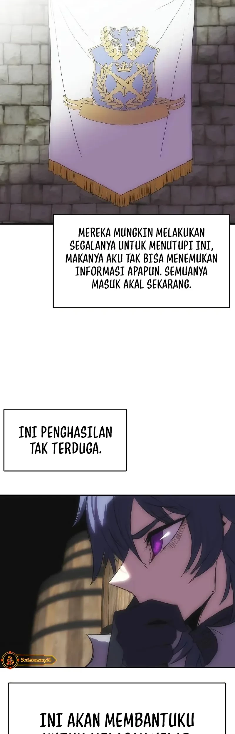Chapter 50 - halaman 42