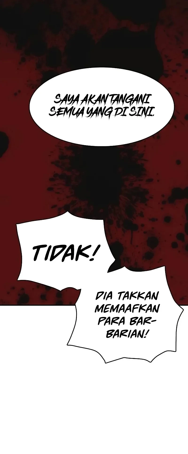Chapter 50 - halaman 44