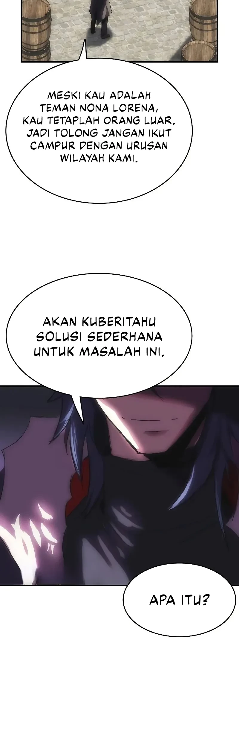 Chapter 50 - halaman 47