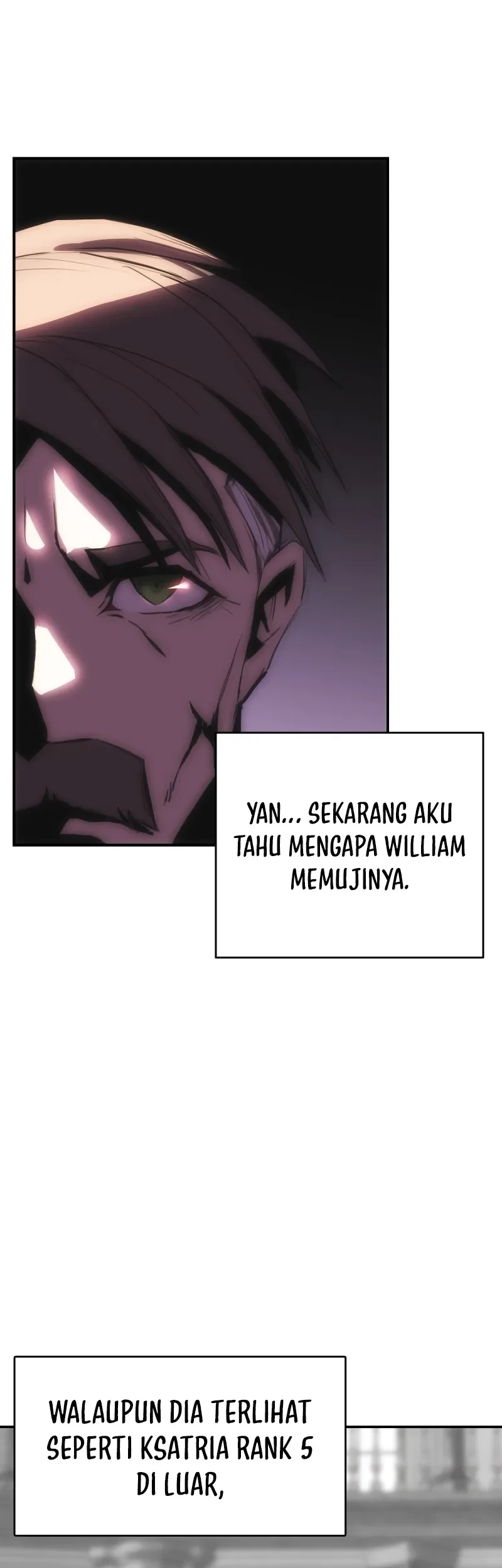 Chapter 51 - halaman 48