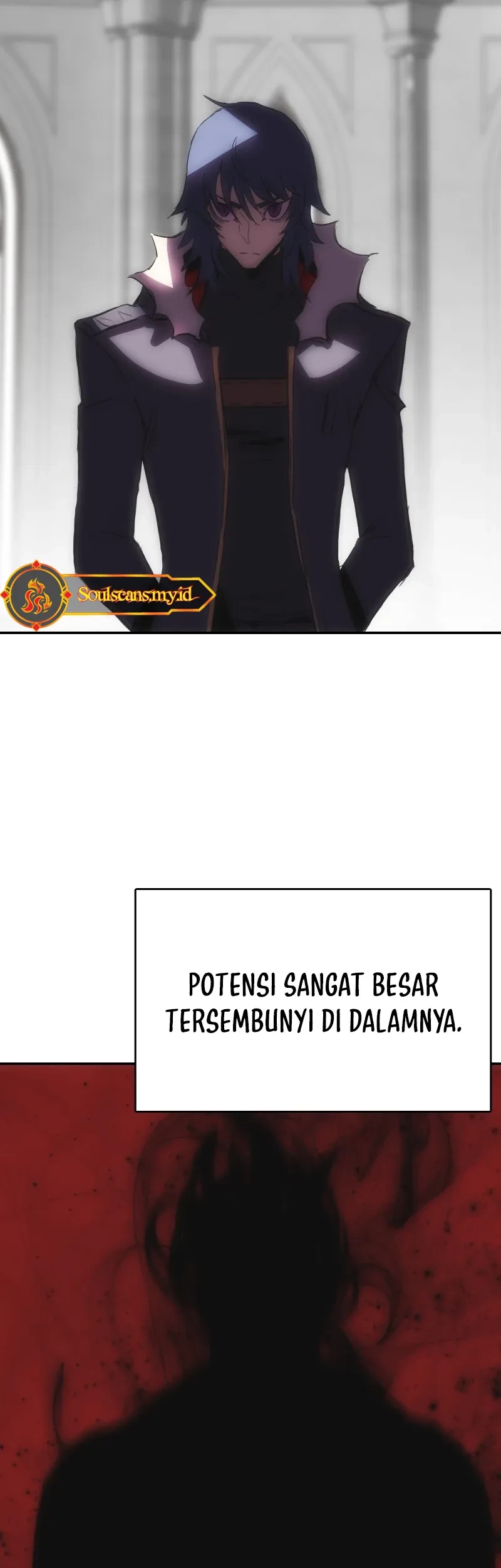 Chapter 51 - halaman 49