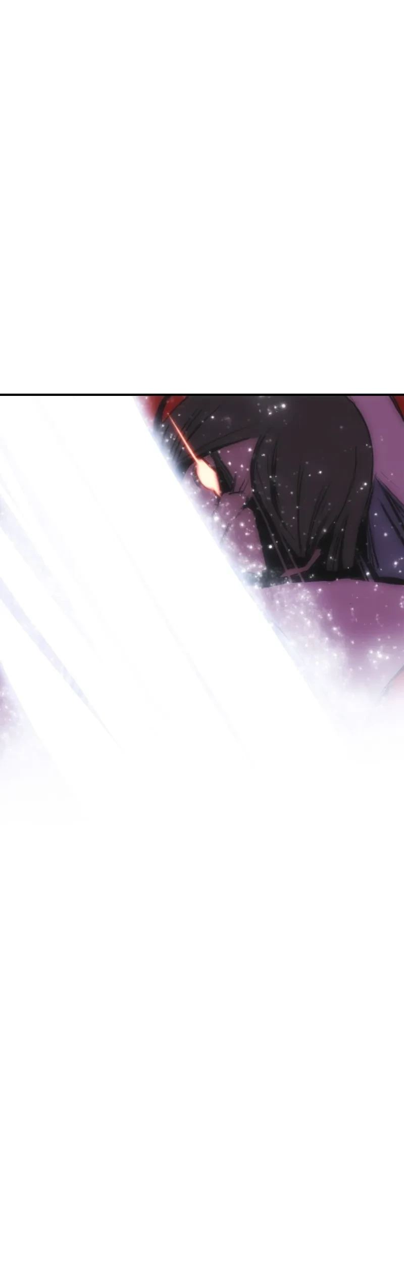 Chapter 51 - halaman 61