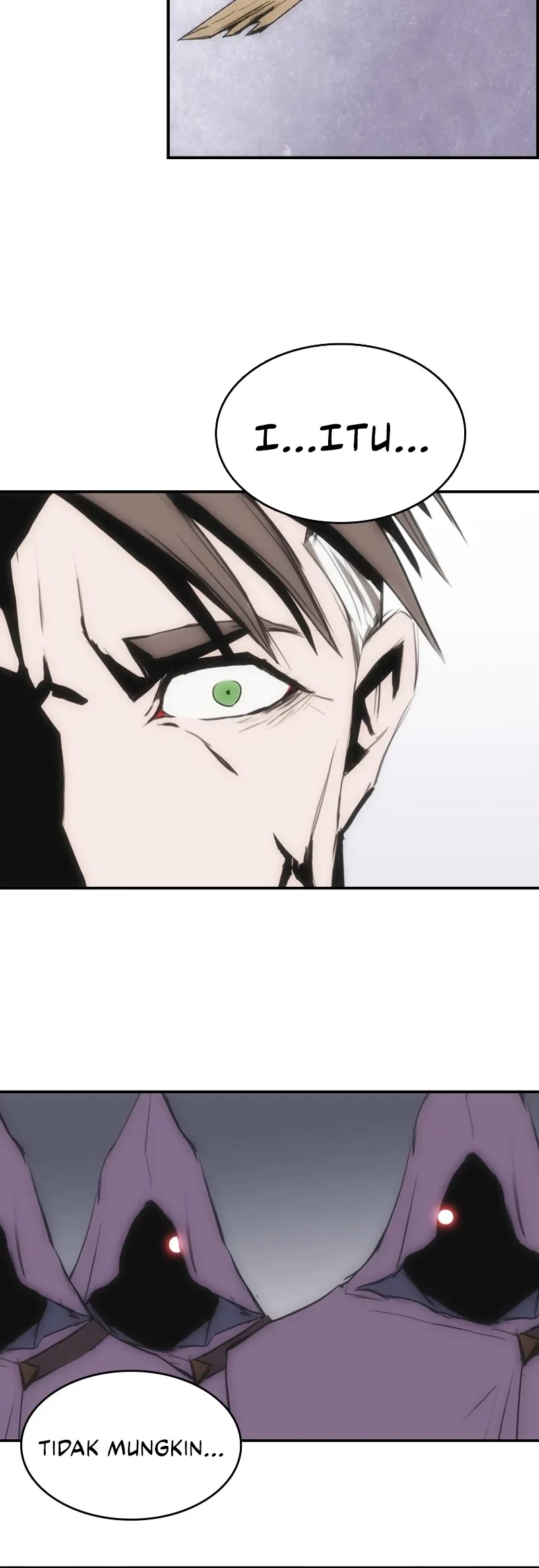 Chapter 51 - halaman 64