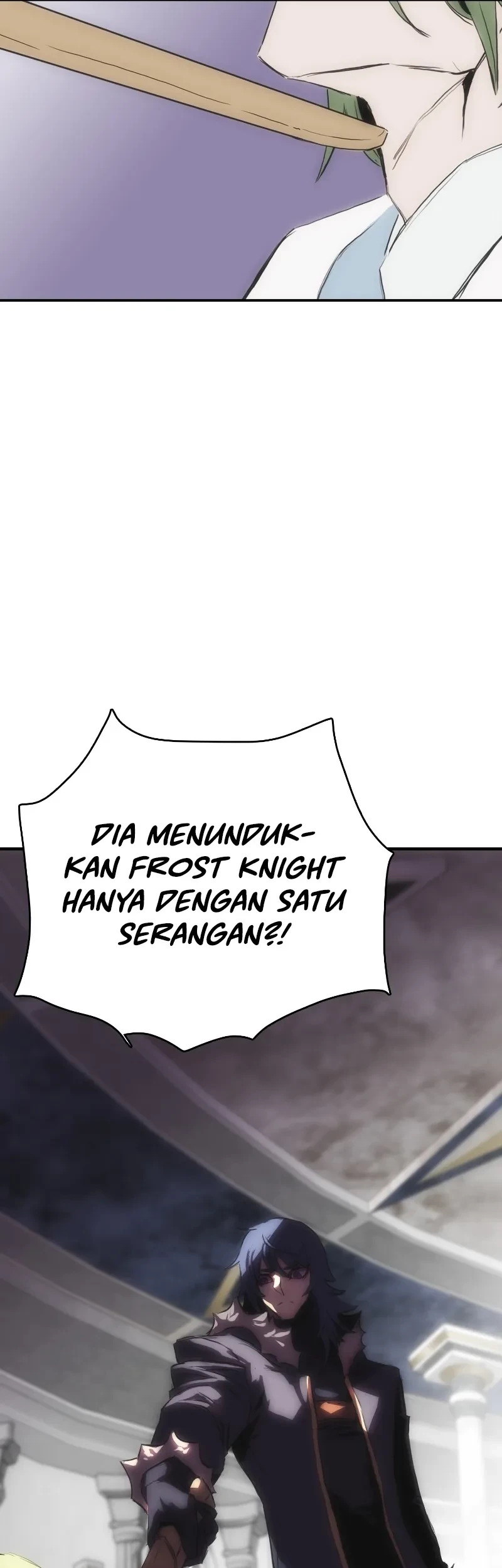 Chapter 51 - halaman 65
