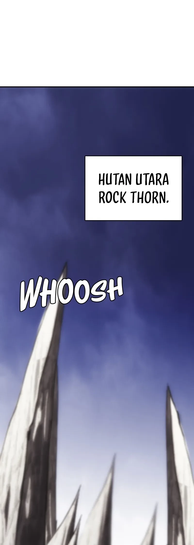 Chapter 51 - halaman 68