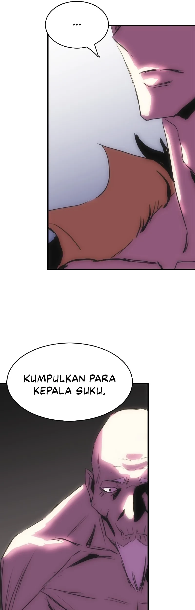 Chapter 51 - halaman 71