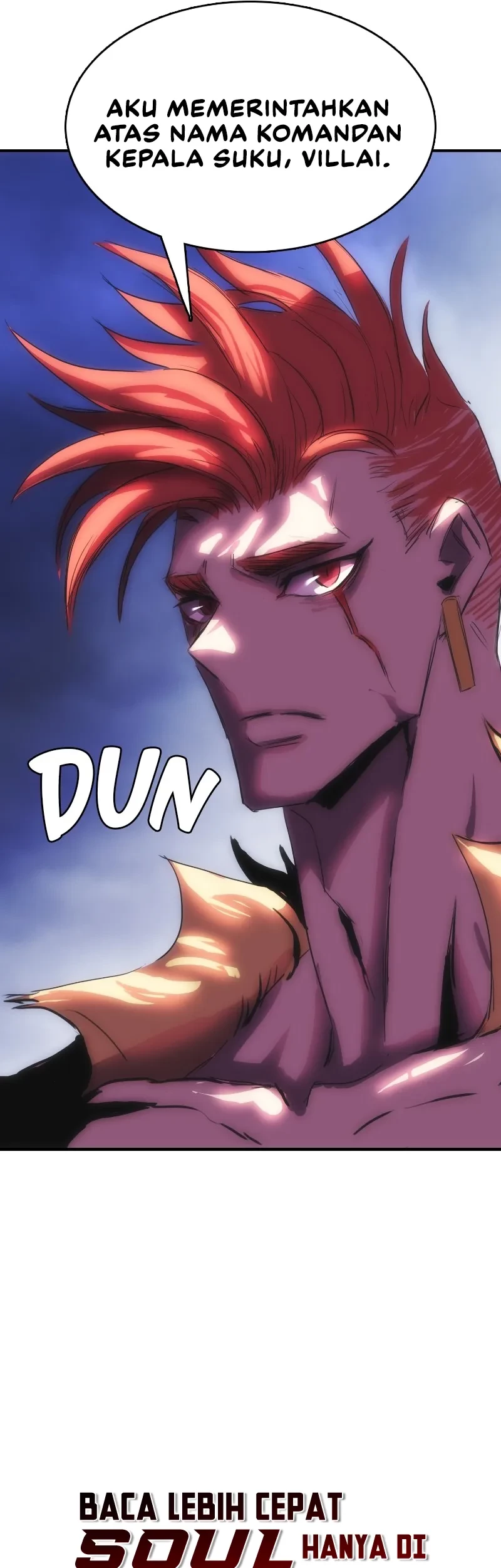 Chapter 51 - halaman 73