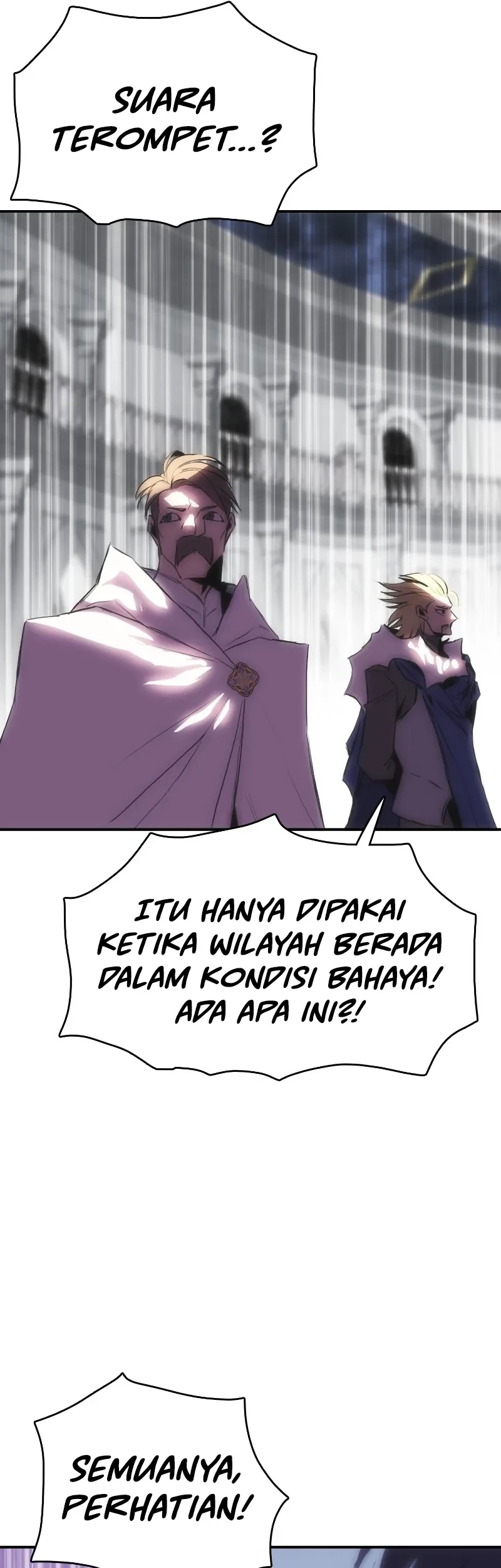 Chapter 52 - halaman 43