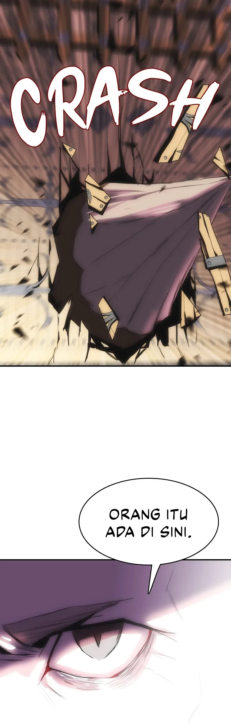Chapter 52 - halaman 48