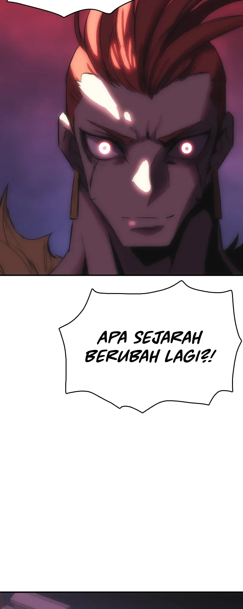 Chapter 52 - halaman 52