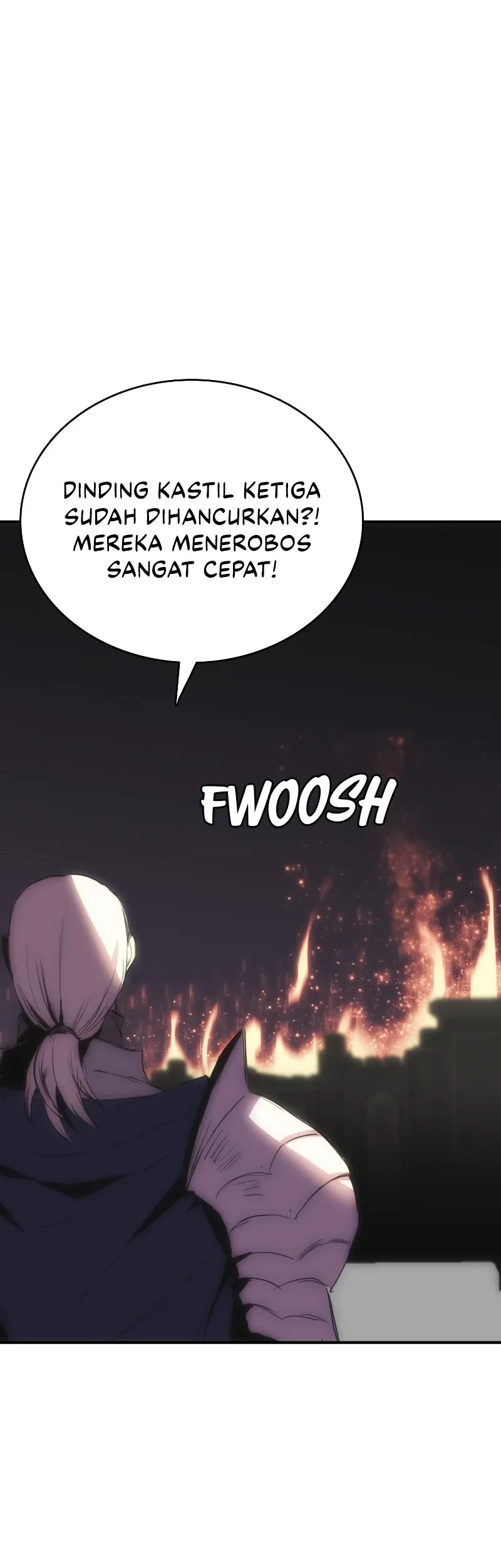 Chapter 52 - halaman 54