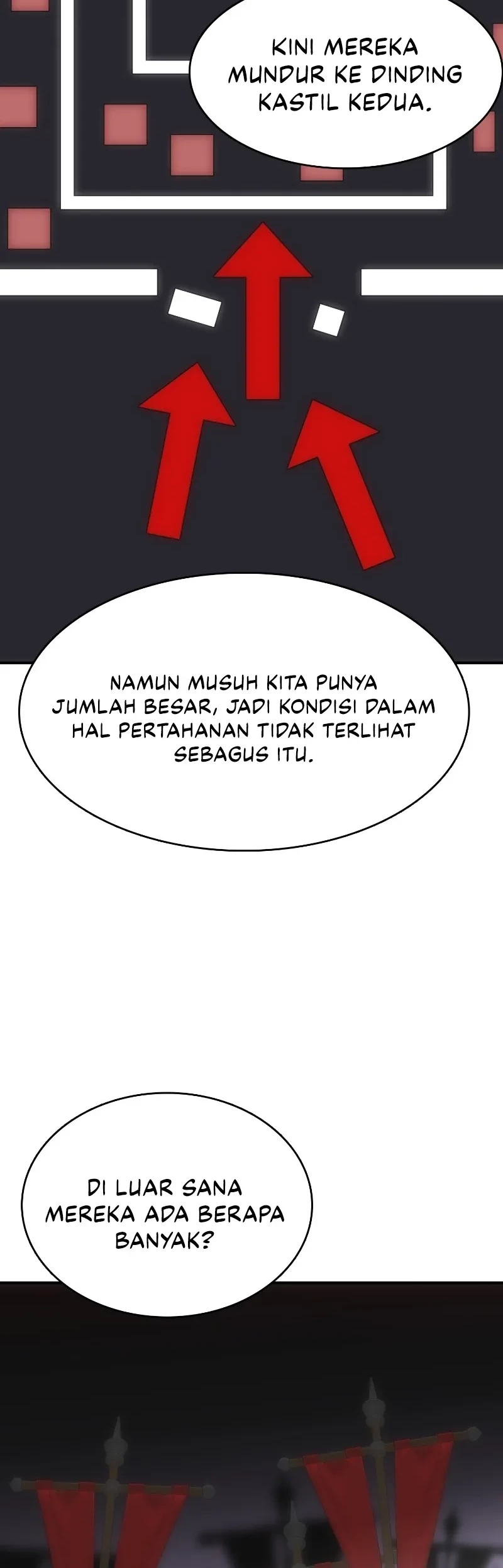 Chapter 52 - halaman 56
