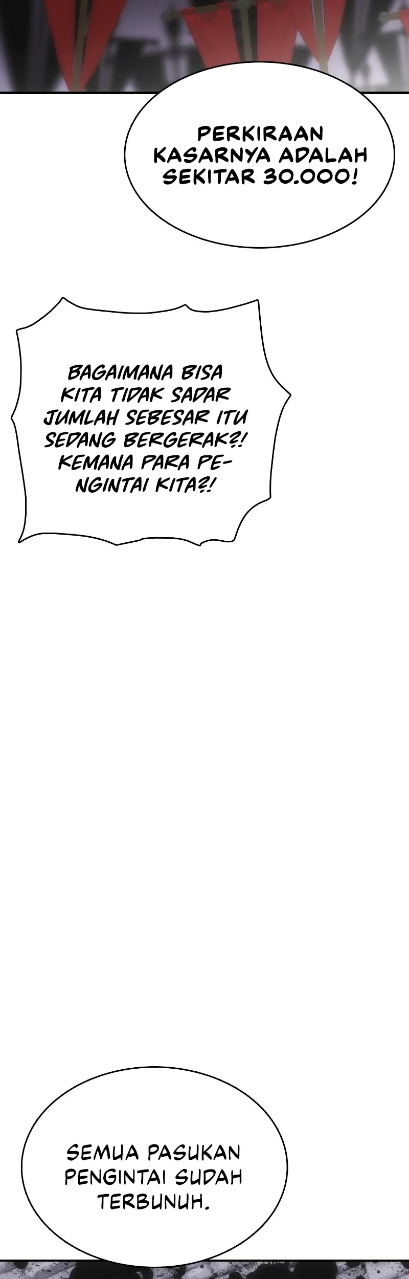 Chapter 52 - halaman 57