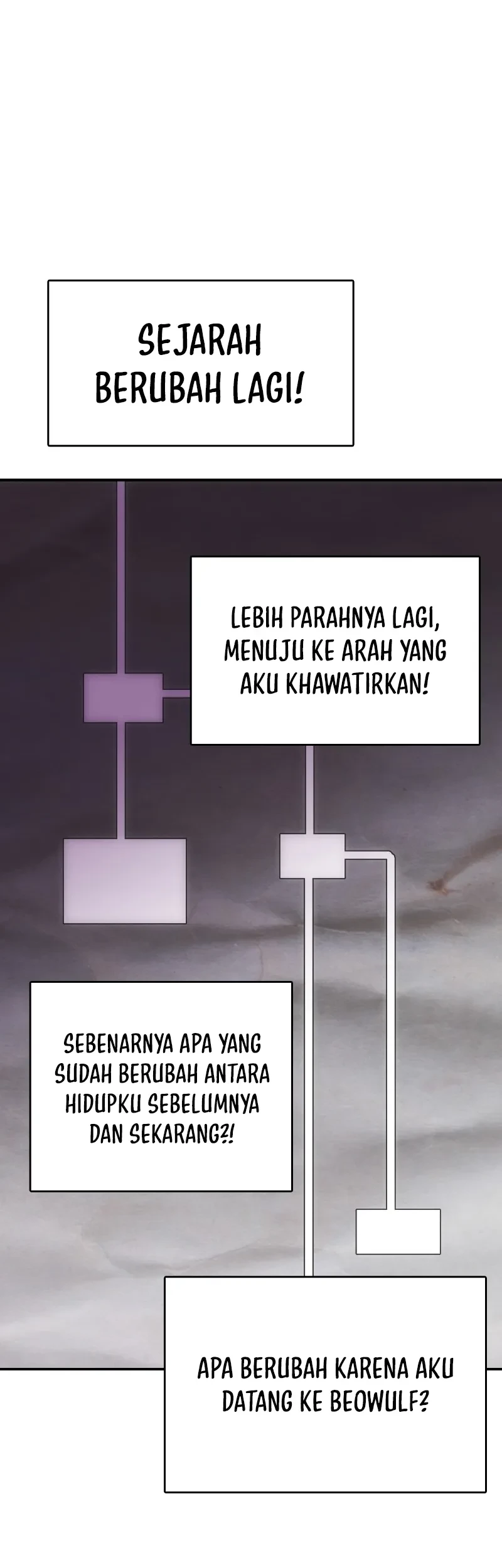 Chapter 52 - halaman 61