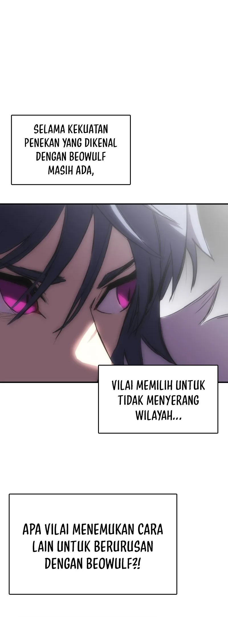 Chapter 52 - halaman 62