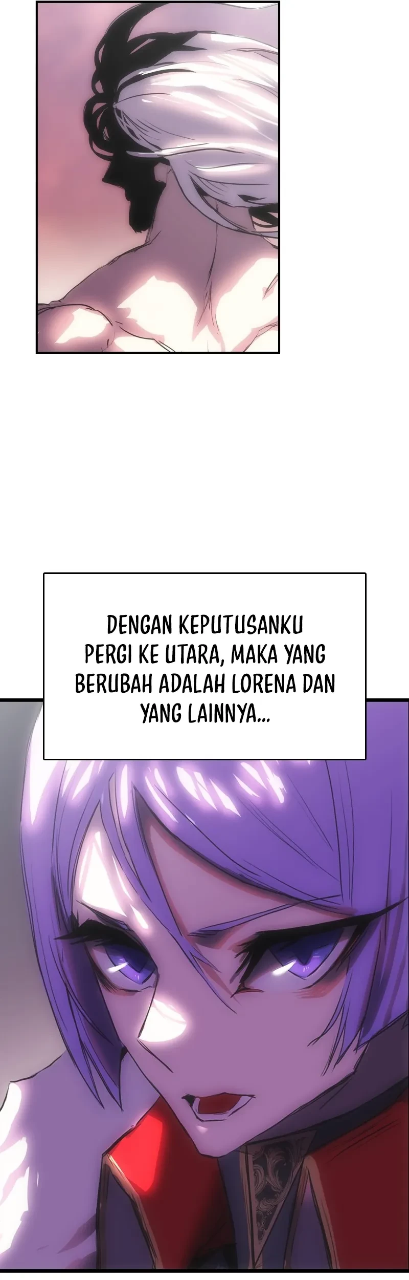 Chapter 52 - halaman 63