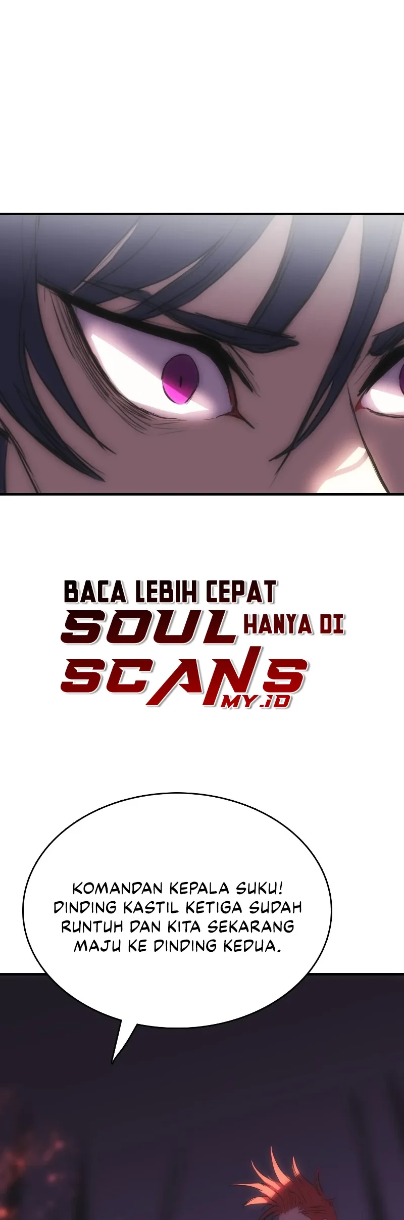 Chapter 52 - halaman 64