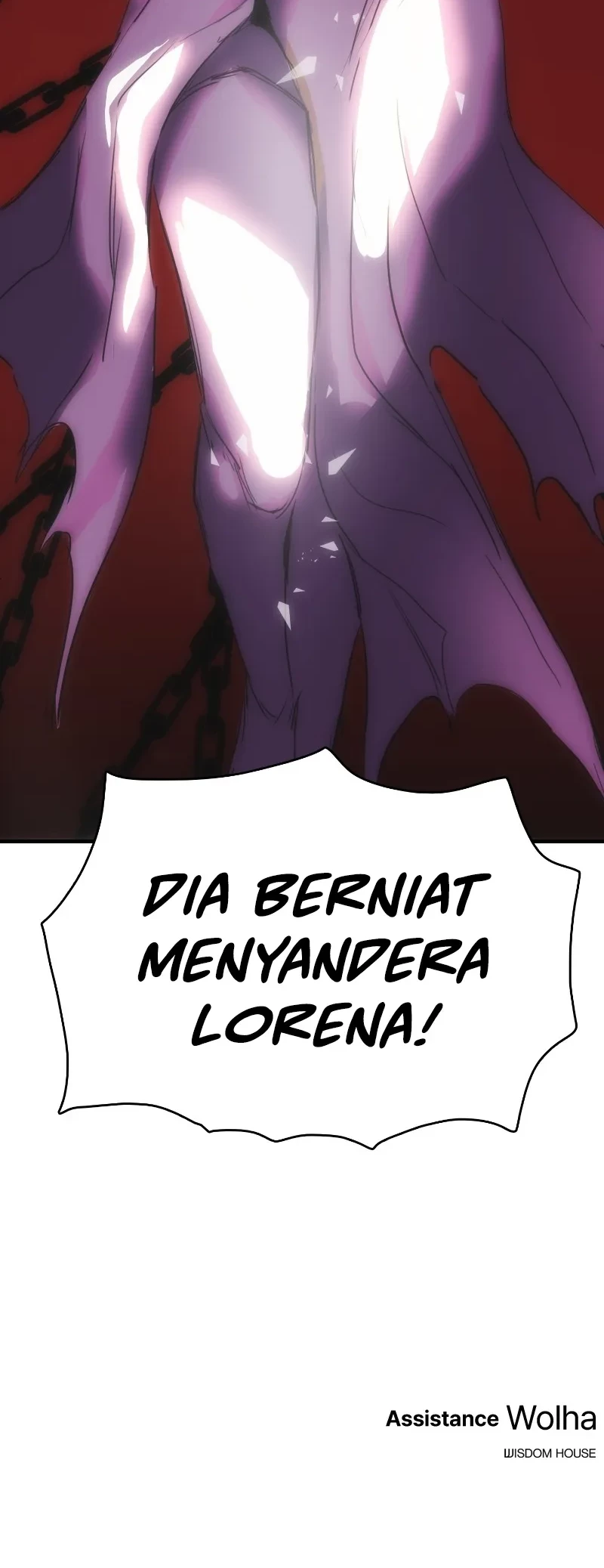 Chapter 52 - halaman 68