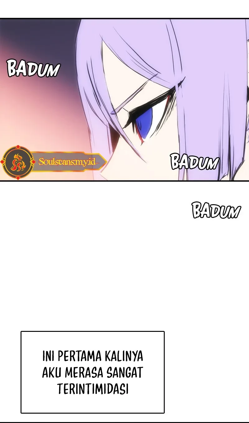 Chapter 53 - halaman 48