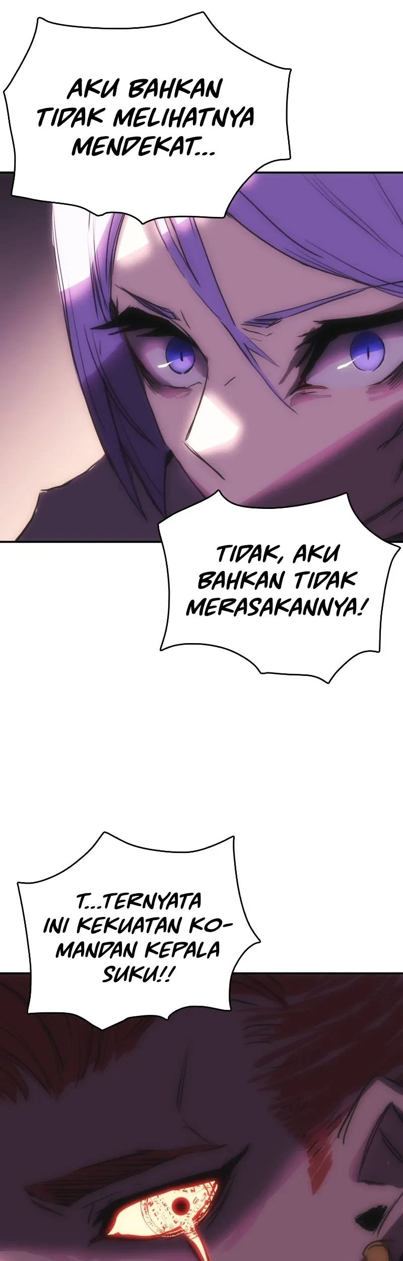 Chapter 53 - halaman 53