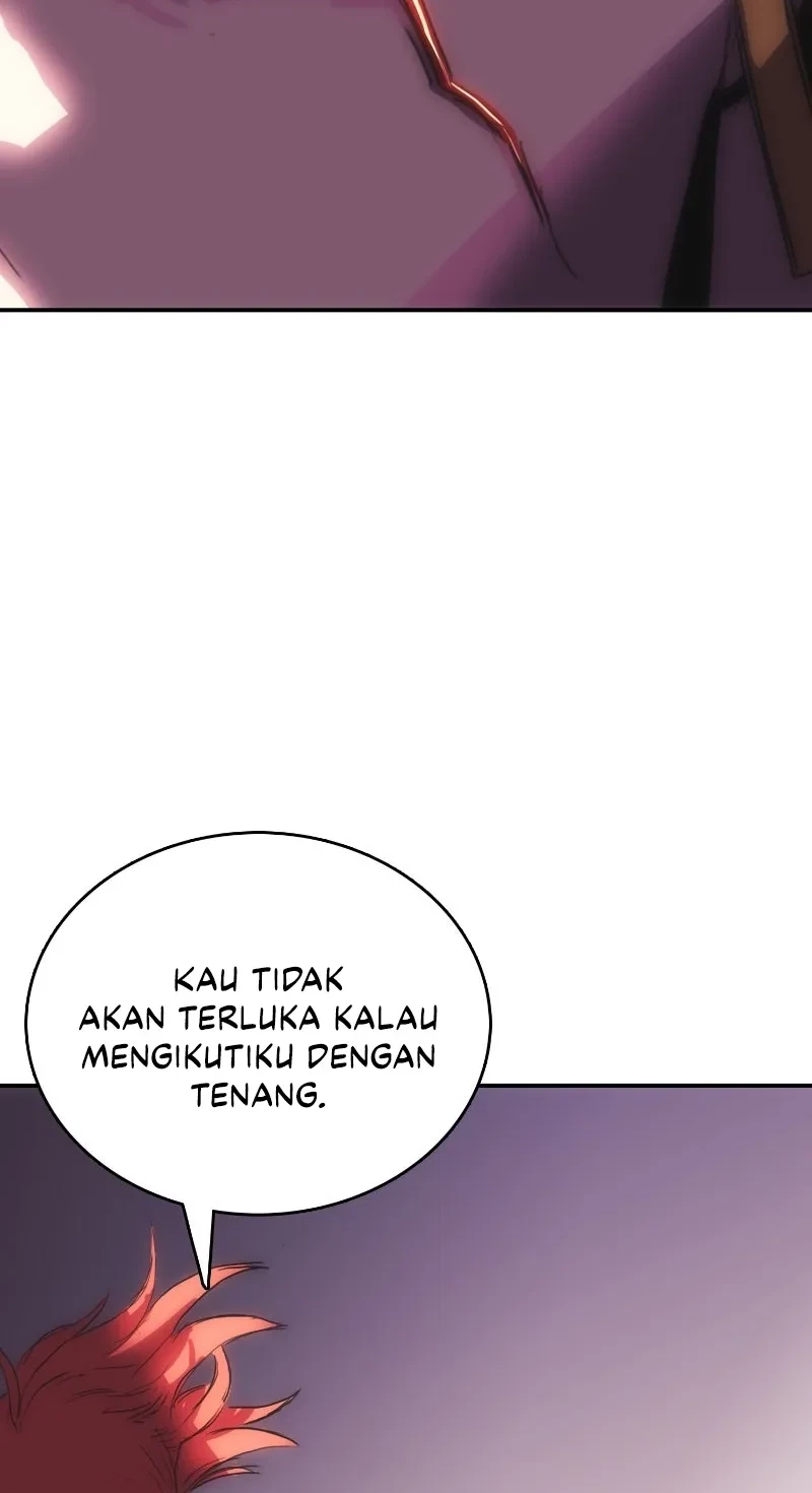 Chapter 53 - halaman 54
