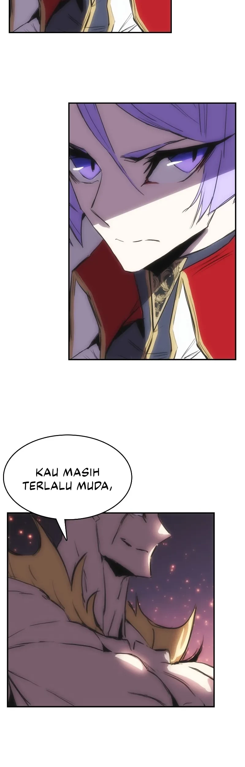 Chapter 53 - halaman 56
