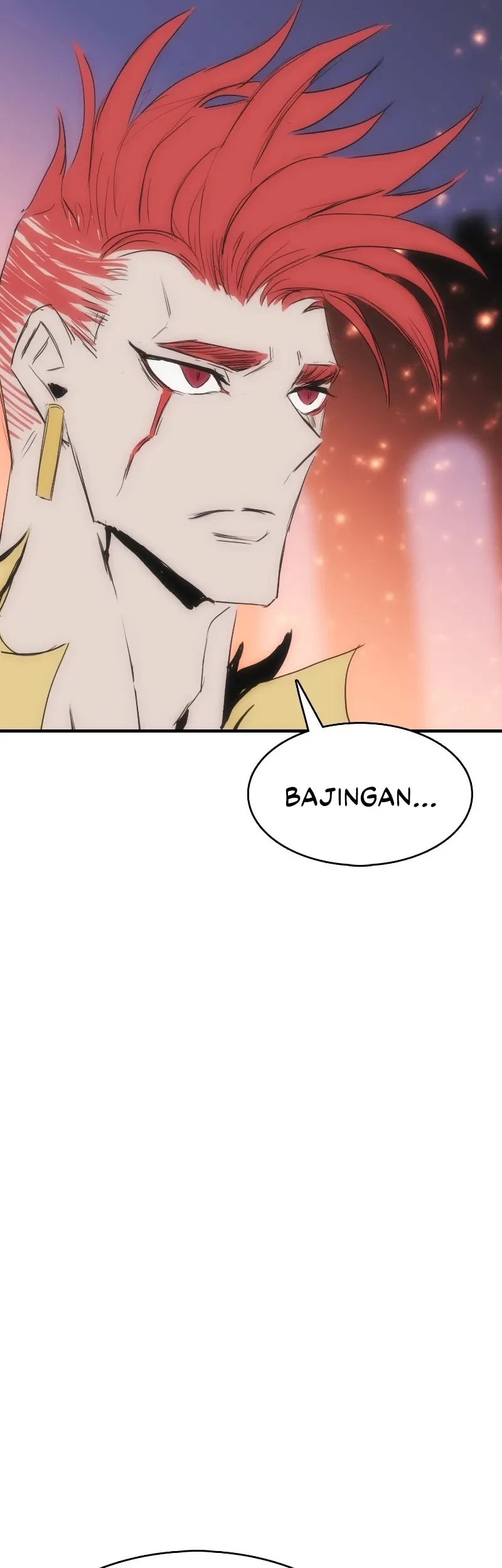 Chapter 53 - halaman 65