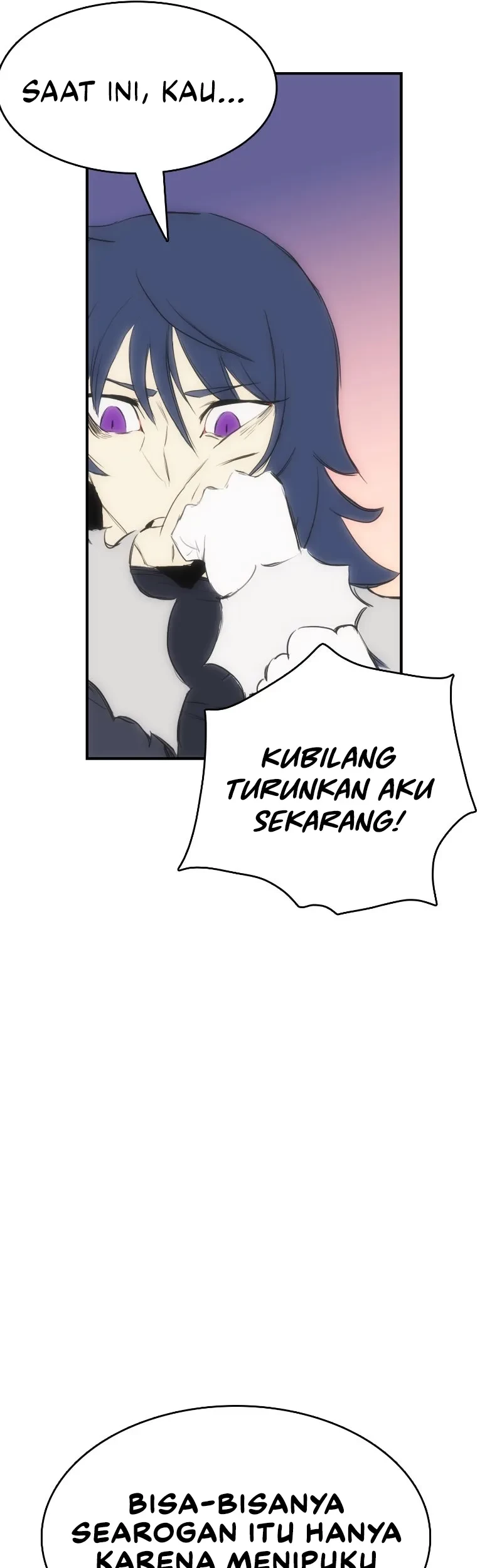 Chapter 53 - halaman 67