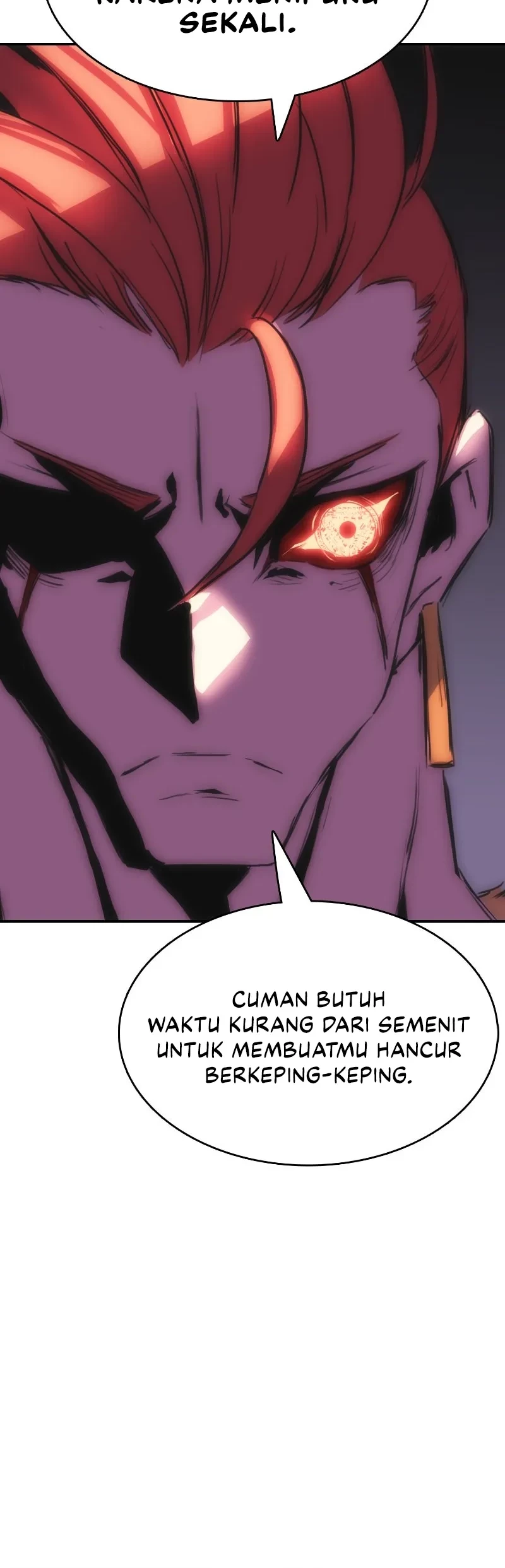 Chapter 53 - halaman 68