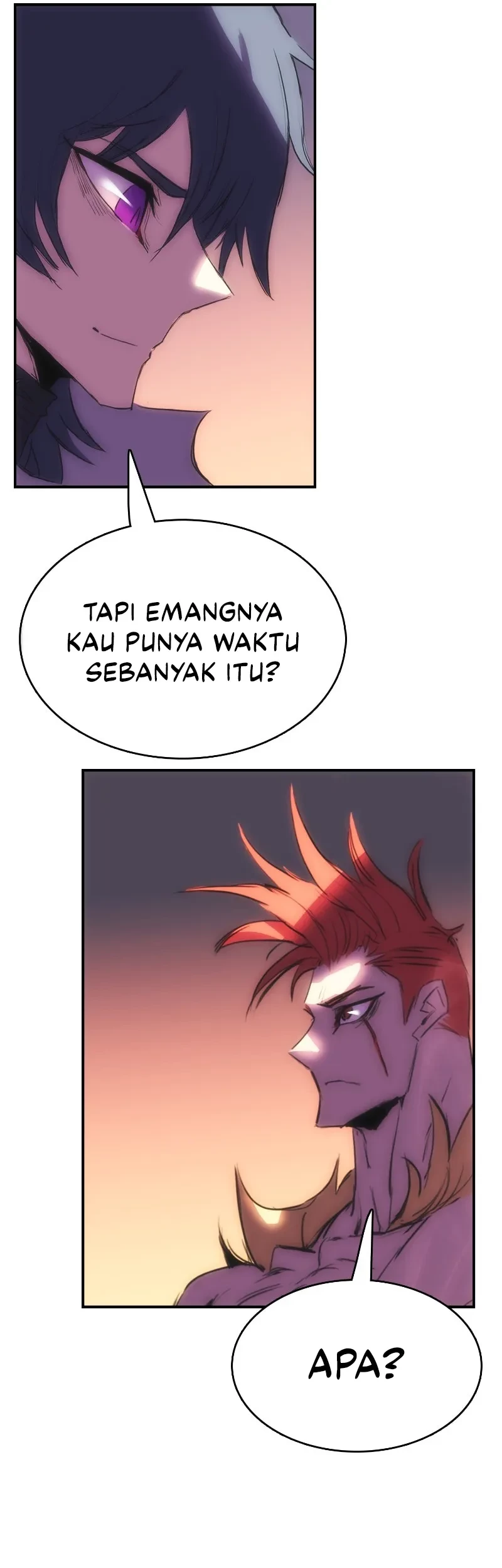 Chapter 53 - halaman 69